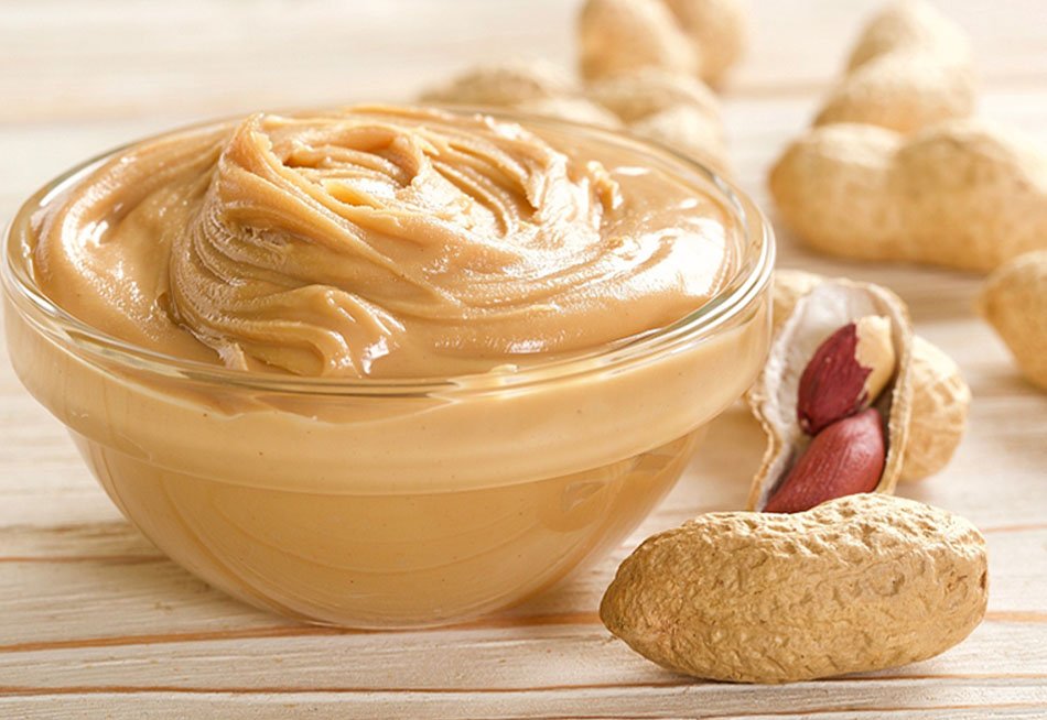 關(guān)于吉興食品