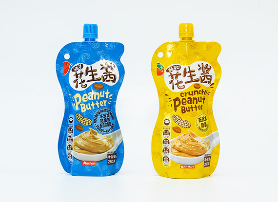 潤滑&顆?；ㄉu