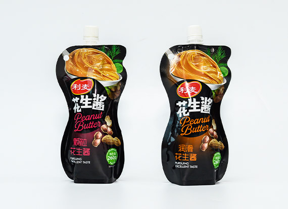 潤滑&顆?；ㄉu