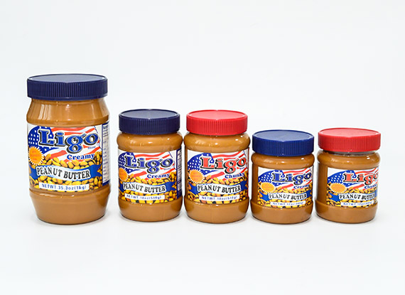 潤滑&顆?；ㄉu