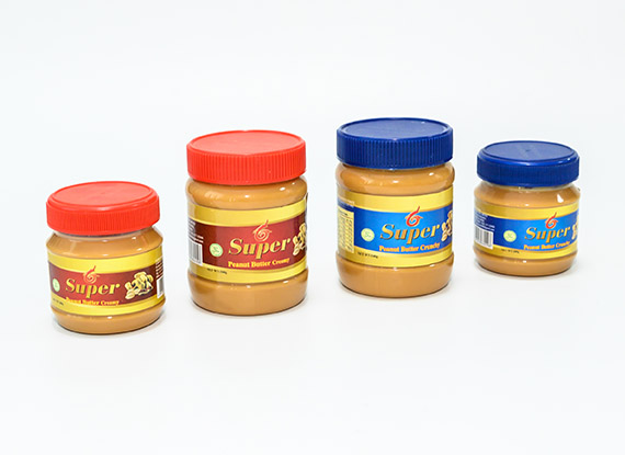 潤滑&顆?；ㄉu